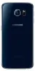 Samsung SM-G920F Galaxy, 12,95 cm (5.1"), 2560 x 1440 Produktbild-Vorschau 2