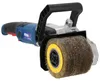 Borstelschuren-Satineringsmachine - Ded7933 Productafbeelding-voorbeeld 10