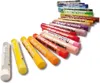 Pentel, Olejové pastelky, 25 farieb Náhľad obrázku produktu 9