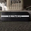 Matchu Sports Airtrack 3 Meter - Aufblasbares Turnmatte mit Produktbild-Vorschau 4