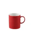 Becher mit Henkel 0,3 l - Sunny Day New Red / Rot - Thomas Produktbild-Vorschau 4