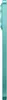 Honor 400 Lite 256GB Mars Green Produktbild-Vorschau 17