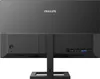 Philips 242E2FA Produktbild-Vorschau 4
