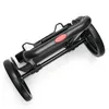 Reisenthel Citycruiser Rack schwarz Produktbild-Vorschau 7