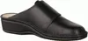 Finn Comfort 2526 Aussee  Nappa Damen Clog Arbeit / Produktbild-Vorschau 9