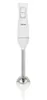 Tristar MX-4880, Pürierstab, Pulsfunktion, 1 m, 350 W, Weiß Produktbild-Vorschau 11