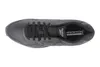 Reebok Royal Glide Ripple Clip Herren-Sneaker – Schwarz, Produktbild-Vorschau 11