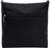 SURI FREY Umhängetasche Suri Sports Marry Crossover Bag Produktbild-Vorschau 5