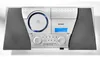 Kärcher MC 6550, MP3, WMA, 87.5 - 108 MHz, 522 - 1620 kHz, Produktbild-Vorschau 2