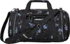 Coocazoo Sporttasche Midnight Dust Produktbild-Vorschau 1