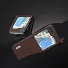 König Design Hülle kompatibel mit Samsung Galaxy Z Flip5 5G Produktbild-Vorschau 2
