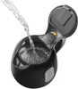 SENCOR SWK 1101BK Kanvica Náhľad obrázku produktu 4