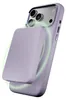 PURO Cover ICON MAG PRO Per Iphone 17 Pro Max Anteprima dell’immagine prodotto 2