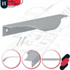 Product image with detailed views and architectural drawings in the background. Produktbild-Vorschau