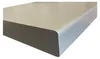 Arbeitsplatte 190cm 38mm Anthrazit matt Küche Nessa Scandi Produktbild-Vorschau 3