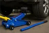 2x Stempelwagenheber Gummiauflage 15 mm Dicke Ø39 mm für Produktbild-Vorschau 8