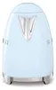 Smeg KLF03PBEU, 1,7 l, 2400 W, Modrá, Nerezová ocel, Náhled obrázku produktu 10