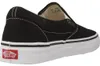 Vans Klassische Slip-On-Sneaker für Damen und Herren Produktbild-Vorschau 42