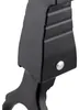 Cavalletto per bicicletta 26" - 28" Cavalletto per bipiede Anteprima dell’immagine prodotto 5