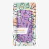 kwmobile Handyhülle für Samsung Galaxy A50 Hülle - Silikon Produktbild-Vorschau 6