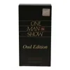 Jacques Bogart One Man Show Oud Edition EDT M 100 ml Podgląd zdjęcia produktu 6