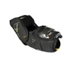 Bauer Hockey Supreme M5 Pro Intermediate Ellbogenschützer  Produktbild-Vorschau 2