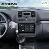 Xtrons PXP14M639GDAB Android Autoradio Mercedes-Benz Viano Produktbild-Vorschau 2