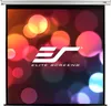 Elite Screens Motor   1:1  275*275cm VMAX2          weiß Produktbild-Vorschau 1