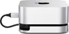 Satechi ST-GNMMES - Hub - 1 x USB 2.0 + 2 x USB Produktbild-Vorschau 12