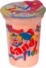 Prima® Zuckerwatte im Becher 12 Stück im Paket in jedem Produktbild-Vorschau 2