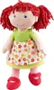 Haba doll Liese ; 302110 Voir les images du produit 1