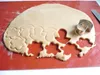 PLANCHE À PÂTISSER silicone Planche à pâtisserie Planche à Voir les images du produit 9