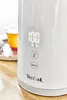 Tefal Sense Wasserkocher 1,5 L KO6931 Produktbild-Vorschau 3