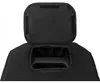 JBL Bags EON710-CVR Slip On Cover for EON710 Speaker Produktbild-Vorschau 4