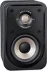 Polk Audio Signature Elite ES10e (černá) Náhled obrázku produktu 9