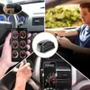 Vgate iCar Pro OBD II autodiagnostika, Bluetooth 4.0 Náhled obrázku produktu 4