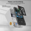 Braun Oral-B iO Series 6 Grey Opal Produktbild-Vorschau 47