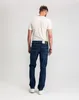 MUSTANG | Washington Straight | Herrenjeans, klassischer Produktbild-Vorschau 10