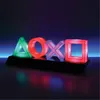 PlayStation Leuchte Icons 30 cm Produktbild-Vorschau 15