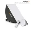 Walimex pro LED 60W Softbox 40x60cm Bi color Podgląd zdjęcia produktu 14