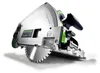 Festool TS 60 KEBQ-Plus 100Y Limited Edition Tauchsäge 1500 Produktbild-Vorschau 25