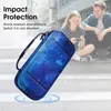 FINTIE Tasche für Nintendo Switch 2(2025 Modell) - Produktbild-Vorschau 6