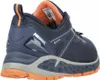 Meindl Power Walker 3 Wanderschuh Blau in Gr. 43 Produktbild-Vorschau 4