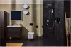 hansgrohe Thermostat UP ShowerSelect Comfort E Fertigset 2 Produktbild-Vorschau 8