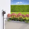 Zavlažovací počítač Ewuaqua Tempo Logic CL84830 19 Náhled obrázku produktu 3