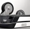 Protaurus CLAX Klappmobil mit Klappbox grau/grau Produktbild-Vorschau 11