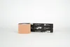 Nasara Plus Tape 5cm x 5m : beige Farbe: beige Produktbild-Vorschau 4