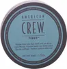 American Crew Classic Fiber 50g Produktbild-Vorschau 13