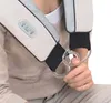 Beurer MG 150 Nacken-Massagegerät Produktbild-Vorschau 15