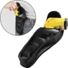 TROTEC BP25 Pyrometer, Taupunktscanner, Infrarot Produktbild-Vorschau 8